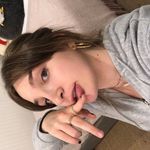 Maddie Stein - @maddiesteinn - Instagram