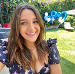 Maddie Stein - Facebook