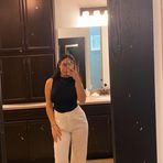 Maddie Stein - Facebook
