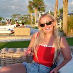 Maddie Stein - Facebook