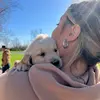Maddie Steinbruner - @maddiesteinbruner - TikTok