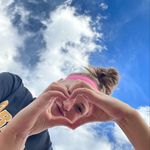 maddie steiner :) - @maddiesteiner_ - Instagram