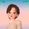 maddiestein7 - @maddiestein7 - TikTok