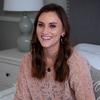Madeline Stein - @maddiedstein - TikTok