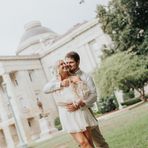 Madelyn Stein - Facebook