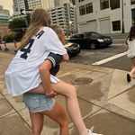 Madison Steinhebel - @maddie_steinhebel - Instagram