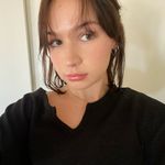 Madison Steinshouer - @maddiesteinss - Instagram