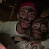 mads - @_maddiestein - TikTok