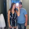 Mads - @maddiestein06 - TikTok