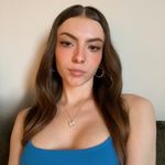 mj🍒 - @maddie_steinke - Instagram