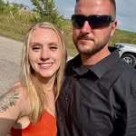 Maddie Stoops - @maddie_stoops_ - Instagram