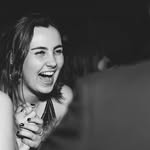 Maddie Stoops - @maddiestoopsy - Instagram