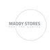 Maddy Stores - Facebook