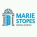 Marie Stopes Moulvibazar - Facebook