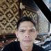 Storys Mada - Facebook