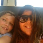 Faithpriscilla Suarez - @maddie_suarez_is_awsome - Instagram
