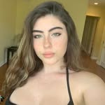 Maddie 💋 - @maddiesuarezpriv - Instagram