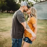 maddie - @maddie.suarezz - Instagram