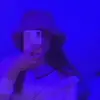 Maddie - @maddieesuarezz - TikTok