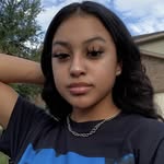 maddie suarez<3 - @maddie_suarez101 - Instagram