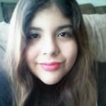 Maddie Suarez - @faiths_boss - Instagram