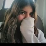 Maddie suarez - @maddiesuarez4843 - Instagram