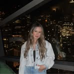 Maddie Suarez - Facebook