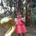 Maddie Suarez - Facebook