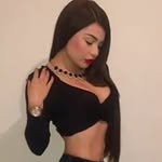 maddie suarez - @suarezmaddie - Instagram