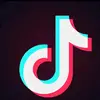 maddie suarez - @maddie24230 - TikTok