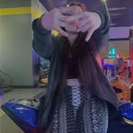Maddie Suarez - Facebook