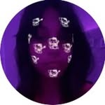 Maddie suarez - @maddiesuarrrrrr1spam - Instagram
