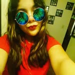 maddie suarez - @maddie_is_cute235 - Instagram