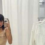maddieee 🤎♟️ - @maddie.suarez - Instagram