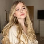 Maddison Perez - @maddiesuarez00 - Instagram