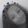 Madison - @maddie.suarez - TikTok