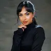 Madison Suarez - @exoticmadisonsuarez - TikTok