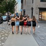 maddie - @_maddie.sutherland - Instagram
