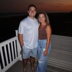 Maddie Collins - Facebook