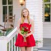 maddie - @maddiesutherlandd8 - TikTok