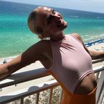 maddie sutherland - @maddieleesutherland - Instagram