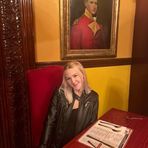 Maddie Sutherland - Facebook