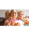 ✰𝓶𝓪𝓭𝓭𝓲𝓮✰ - @maddie_sutherland - TikTok