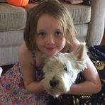 Maddie Sutherland - Facebook