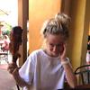 Maddie Sutherland - @maddieisabaddieeeee - TikTok