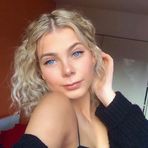 Maddie Sutherland - Facebook