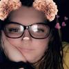 Maddie Sutherland - @maddiesutherland9 - TikTok