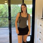 Maddie Sutherland - Facebook