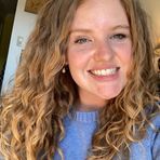 Maddie Sutherland - Facebook
