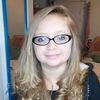 Maddie Sutherland - @maddiesutherland2 - TikTok